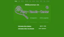 Petry Tennis-Center Langenfeld, Schnepprath 4