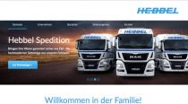 Reisebüro Hebbel GmbH